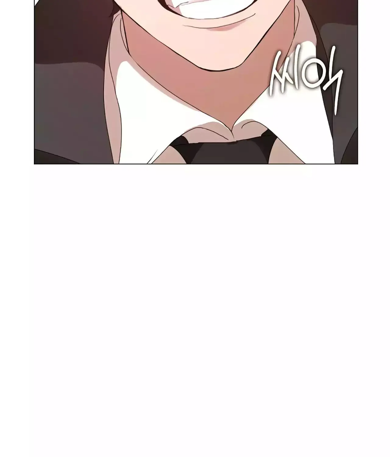 Read Underworld Restaurant chapter 56 image 45 on Lezhin