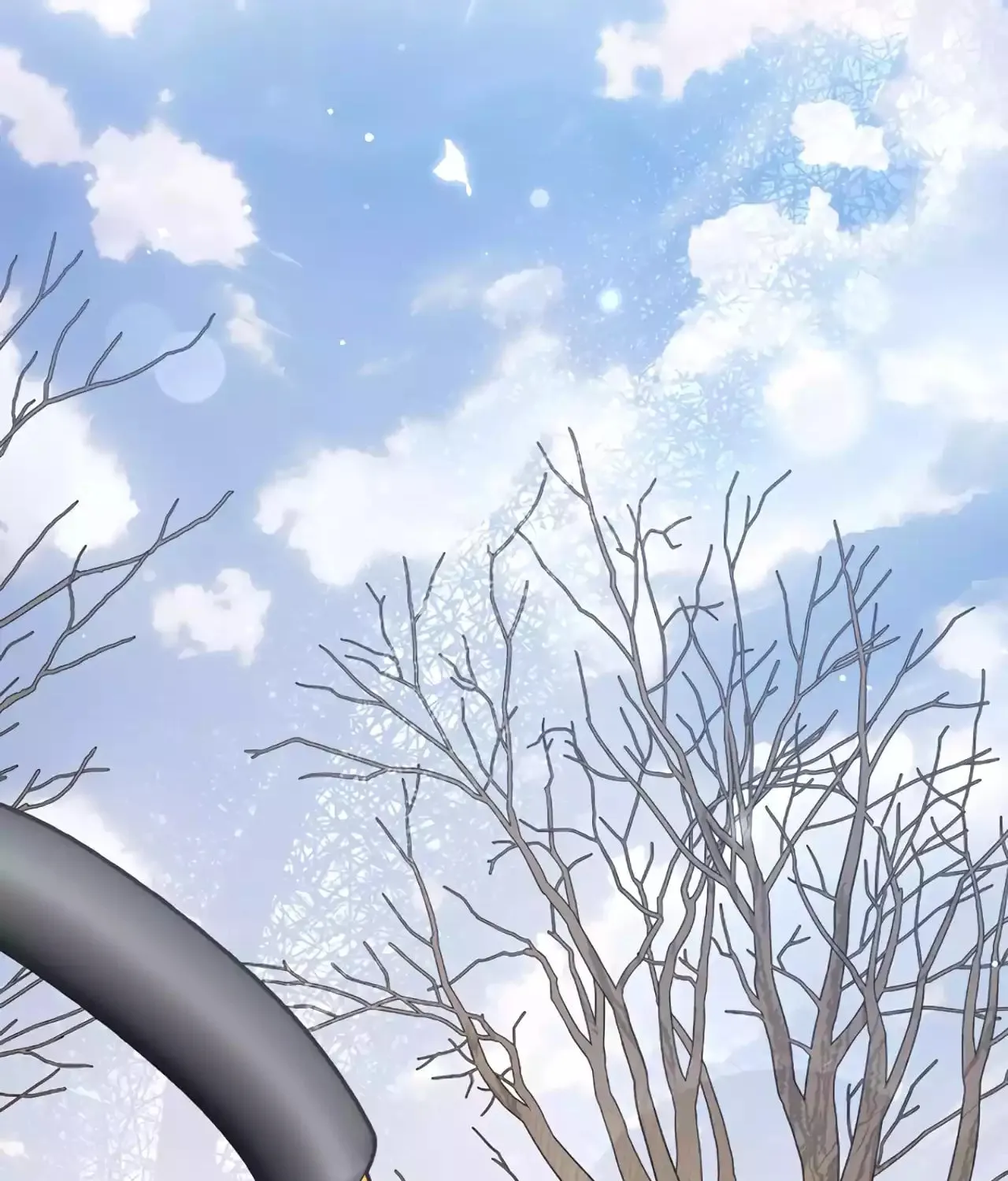 Read Underworld Restaurant chapter 56 image 49 on Lezhin