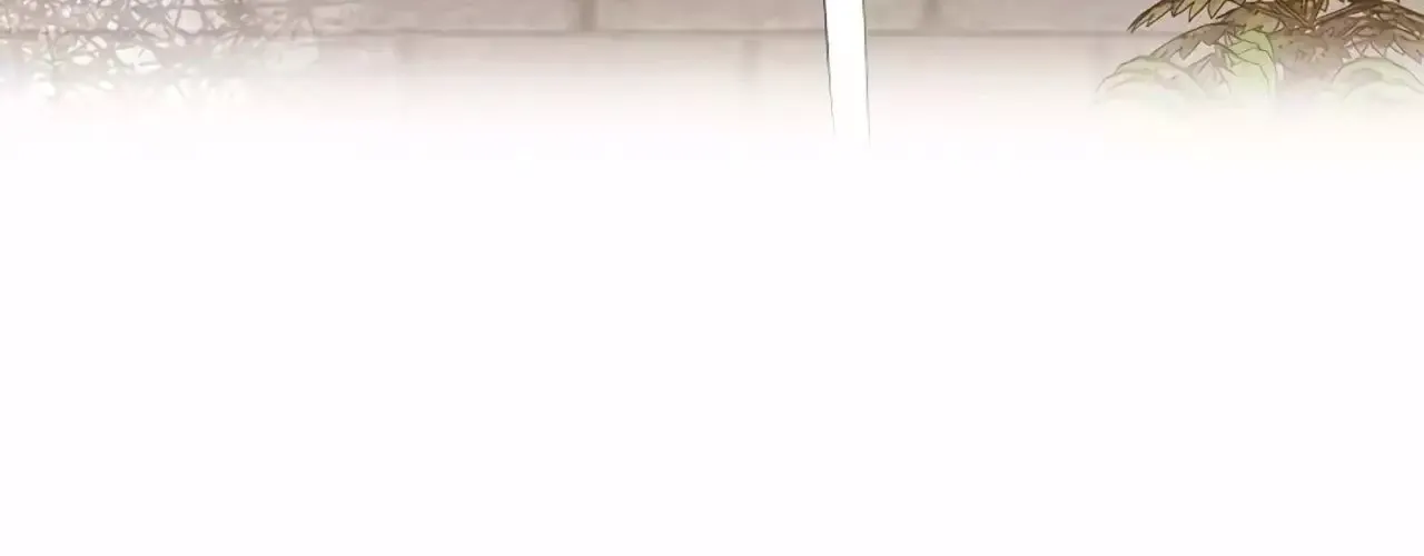 Read Underworld Restaurant chapter 56 image 51 on Lezhin