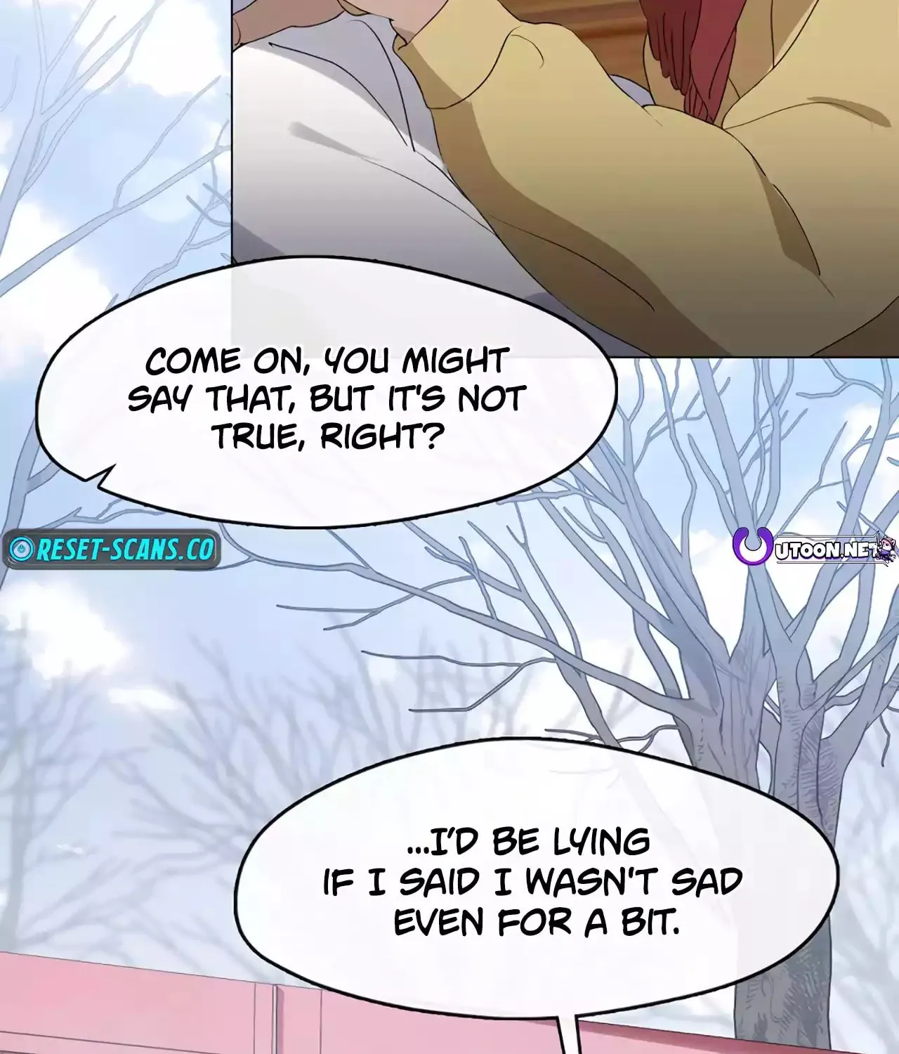 Read Underworld Restaurant chapter 56 image 53 on Lezhin