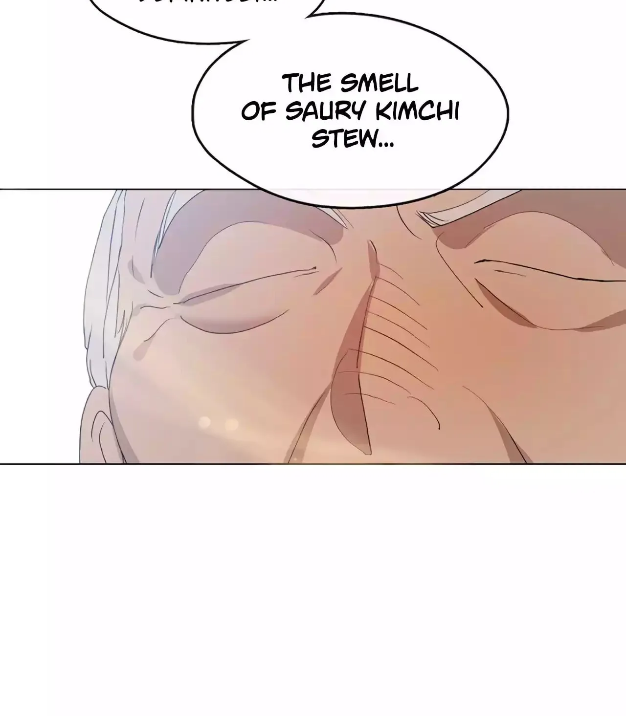 Read Underworld Restaurant chapter 56 image 59 on Lezhin