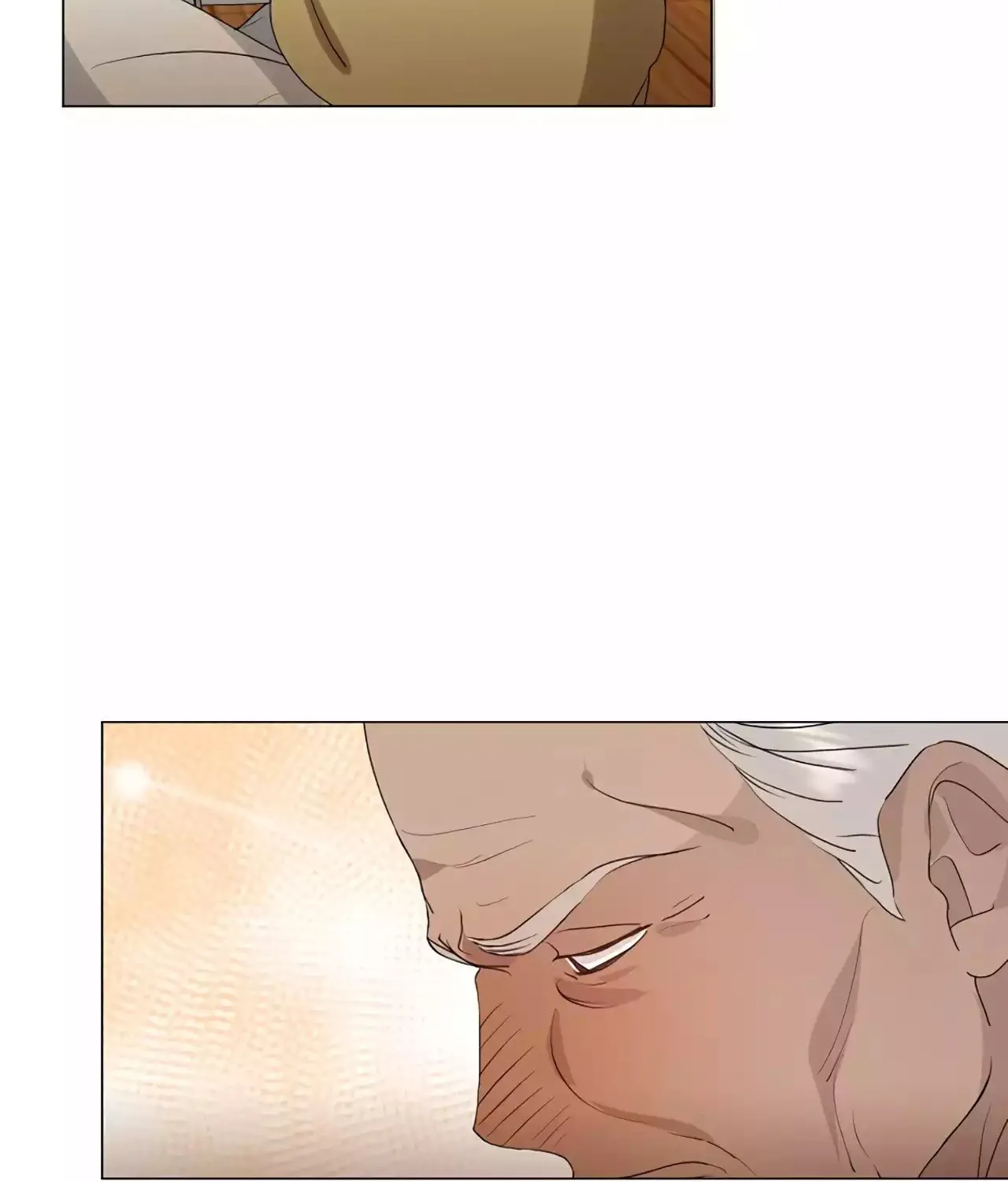 Read Underworld Restaurant chapter 56 image 64 on Lezhin