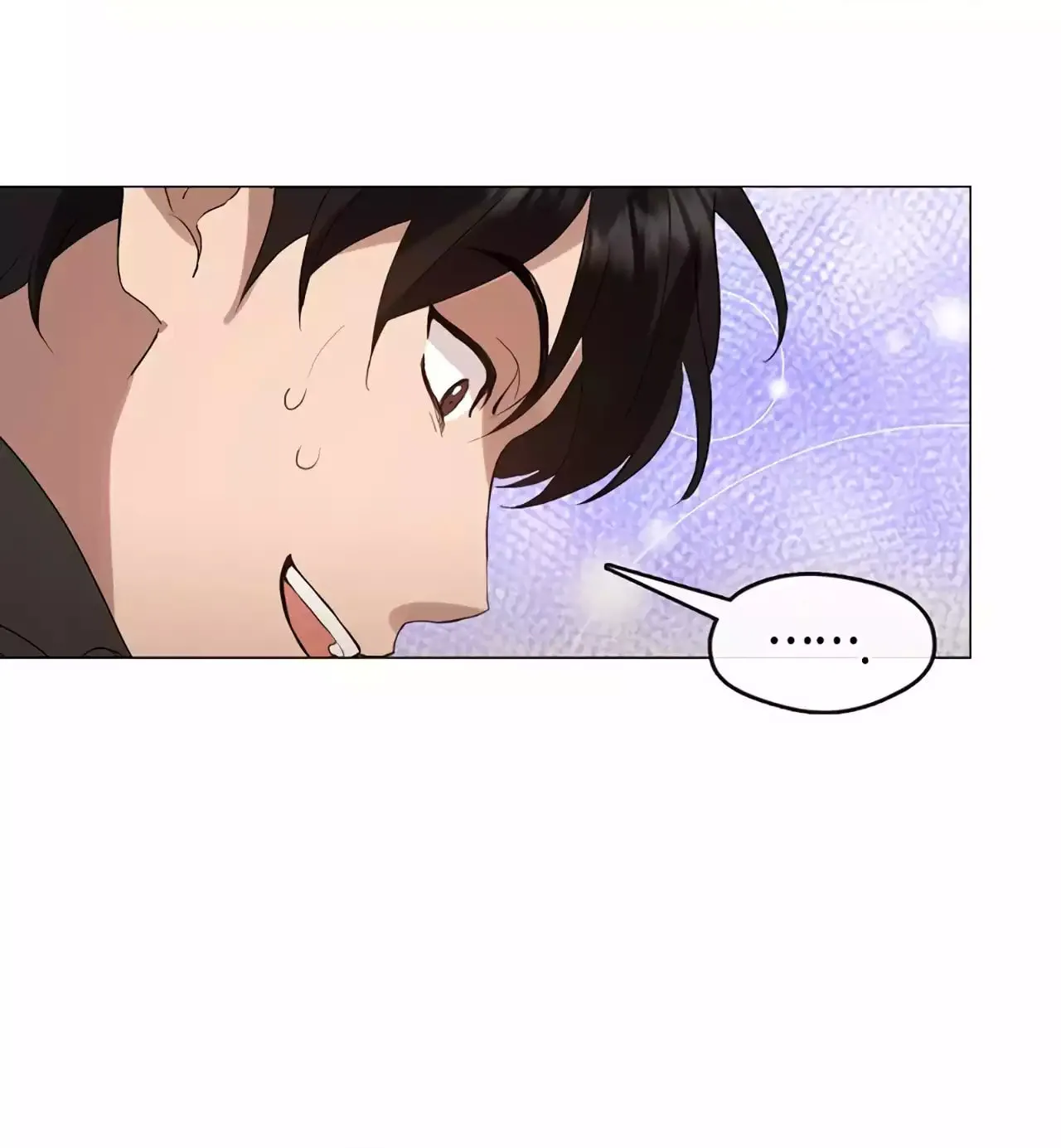 Read Underworld Restaurant chapter 56 image 65 on Lezhin