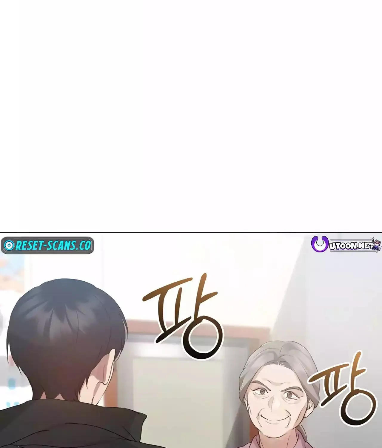 Read Underworld Restaurant chapter 56 image 67 on Lezhin