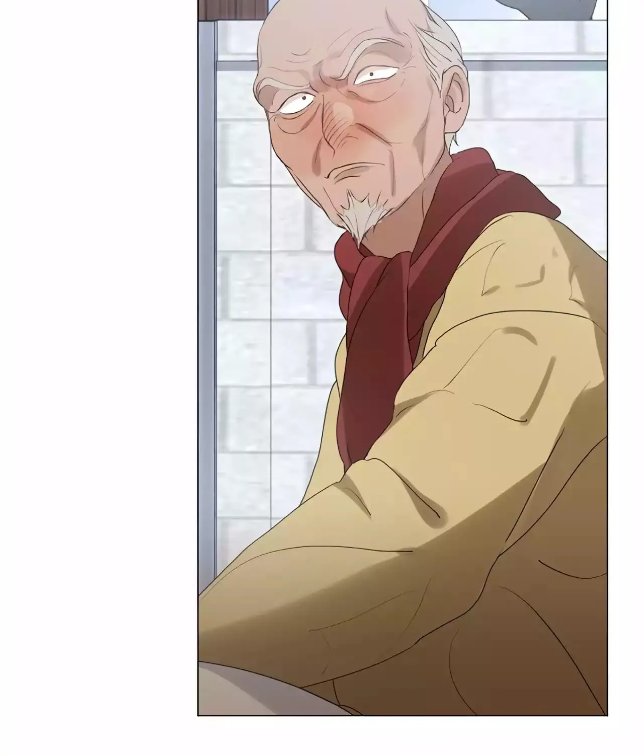 Read Underworld Restaurant chapter 56 image 74 on Lezhin