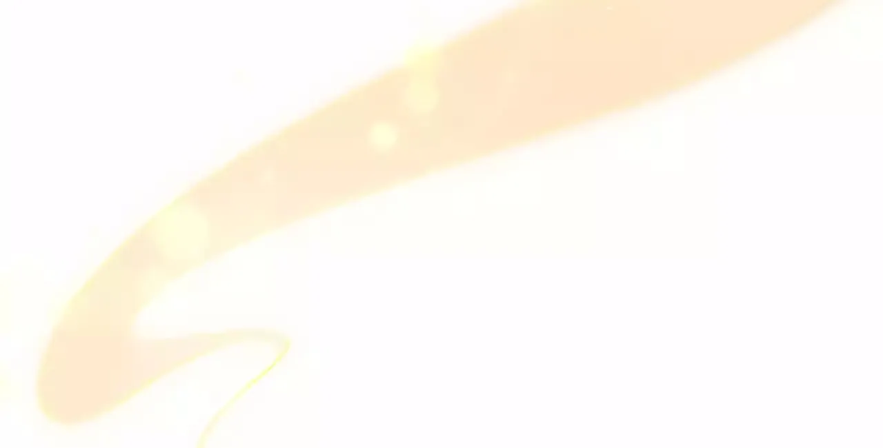 Read Underworld Restaurant chapter 56 image 78 on Lezhin