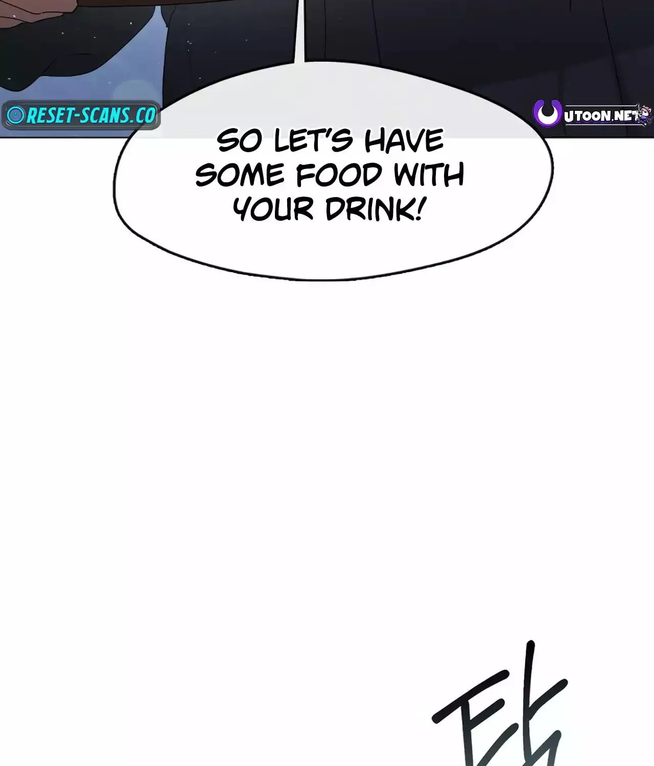 Read Underworld Restaurant chapter 56 image 80 on Lezhin