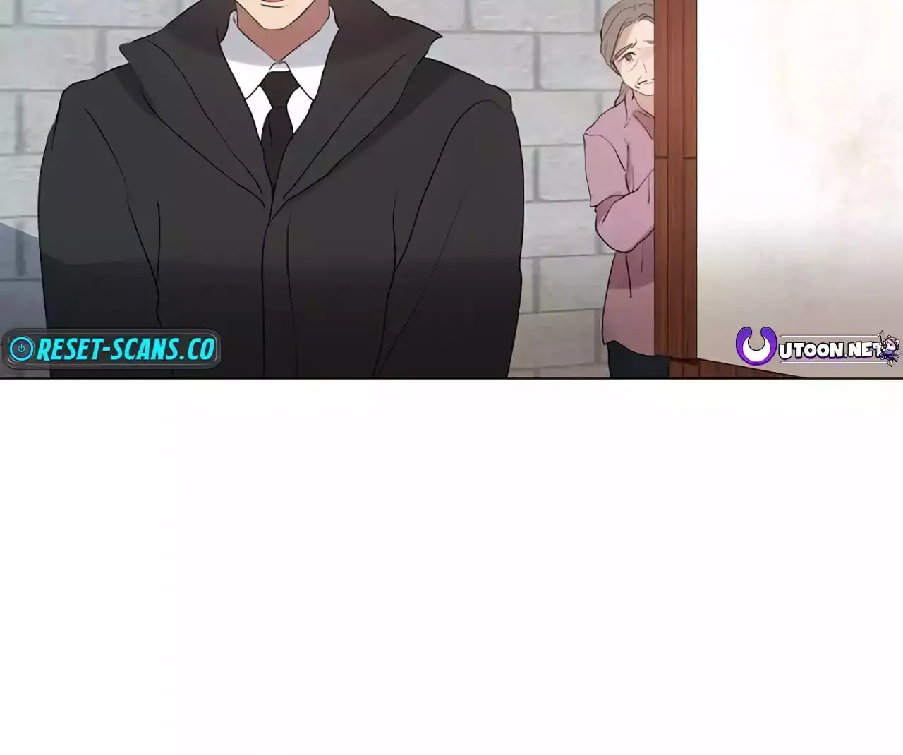 Read Underworld Restaurant chapter 56 image 88 on Lezhin