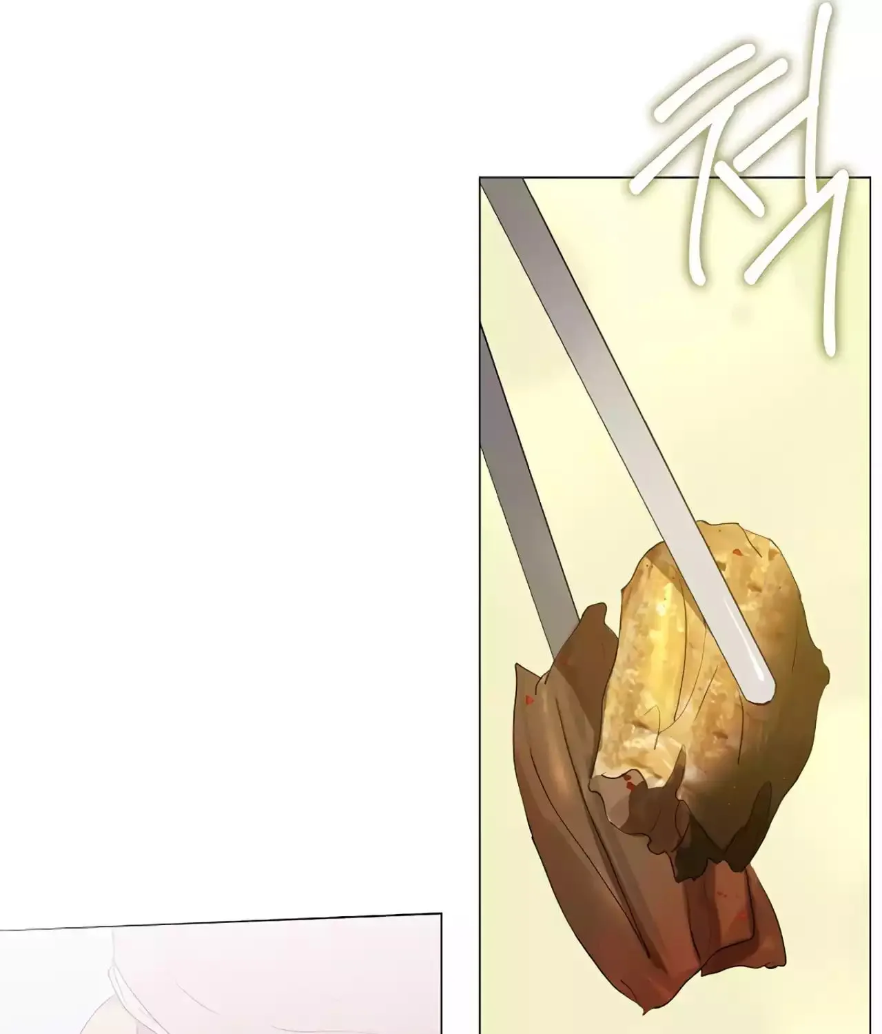 Read Underworld Restaurant chapter 56 image 91 on Lezhin