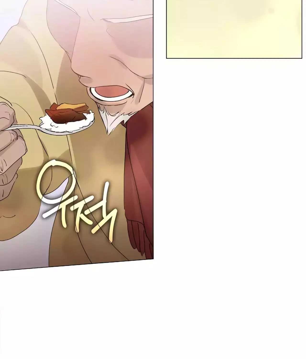 Read Underworld Restaurant chapter 56 image 92 on Lezhin