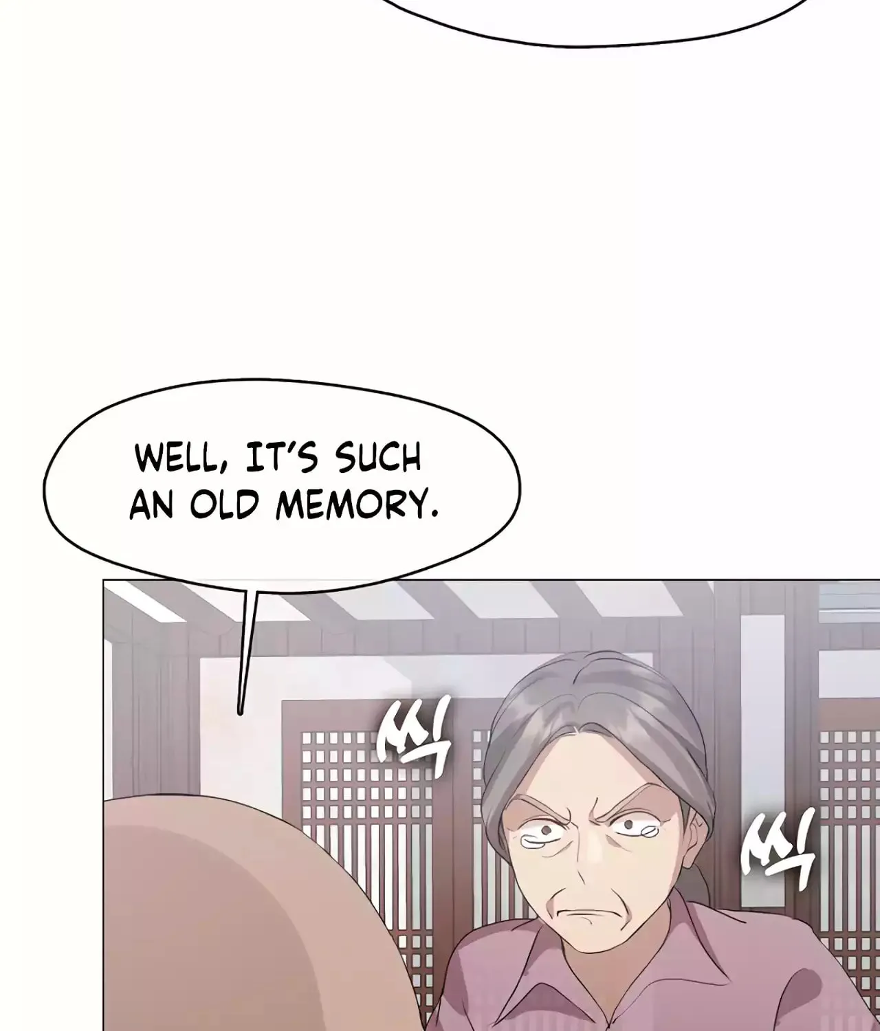 Read Underworld Restaurant chapter 57 image 13 on Lezhin