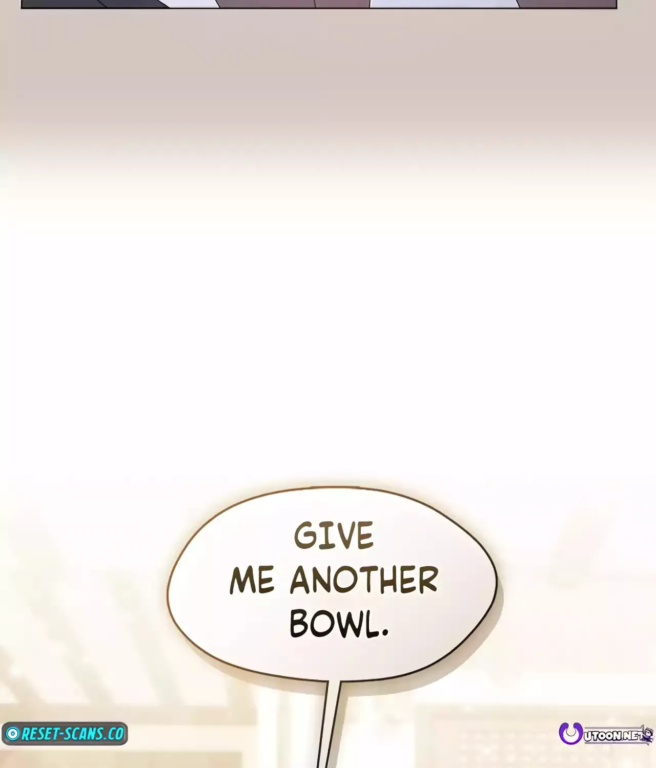 Read Underworld Restaurant chapter 57 image 40 on Lezhin