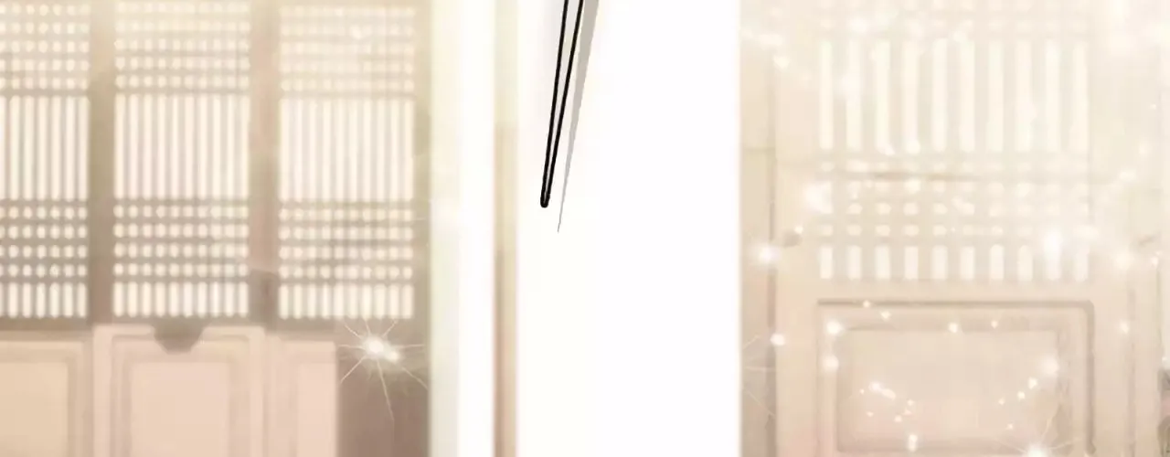 Read Underworld Restaurant chapter 57 image 41 on Lezhin