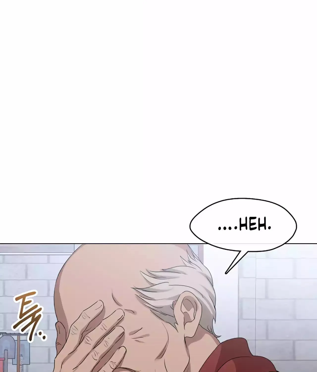 Read Underworld Restaurant chapter 57 image 43 on Lezhin