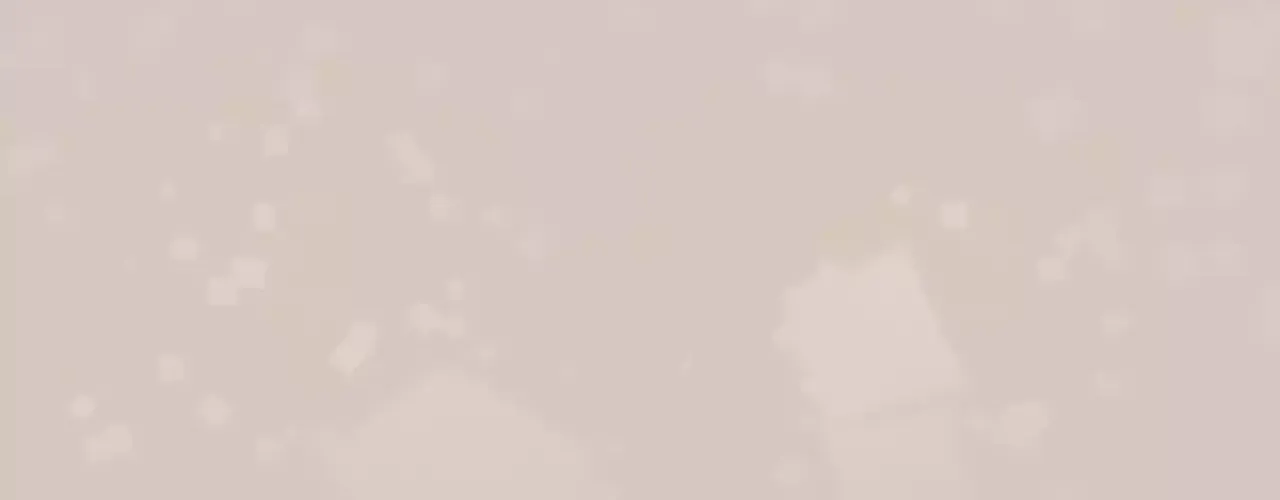 Read Underworld Restaurant chapter 57 image 47 on Lezhin