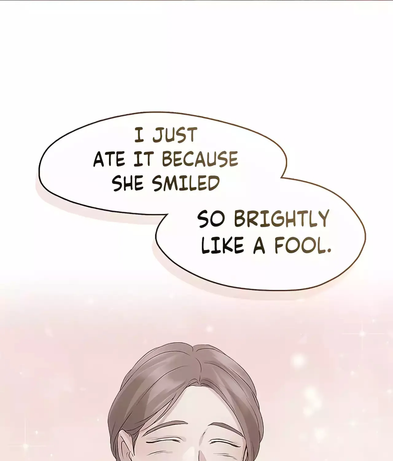 Read Underworld Restaurant chapter 57 image 51 on Lezhin