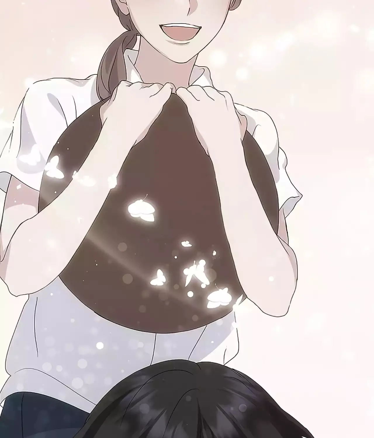Read Underworld Restaurant chapter 57 image 52 on Lezhin