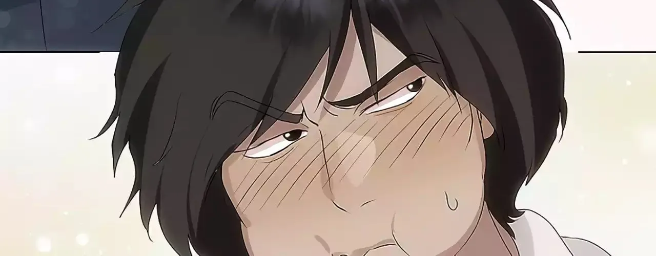 Read Underworld Restaurant chapter 57 image 53 on Lezhin