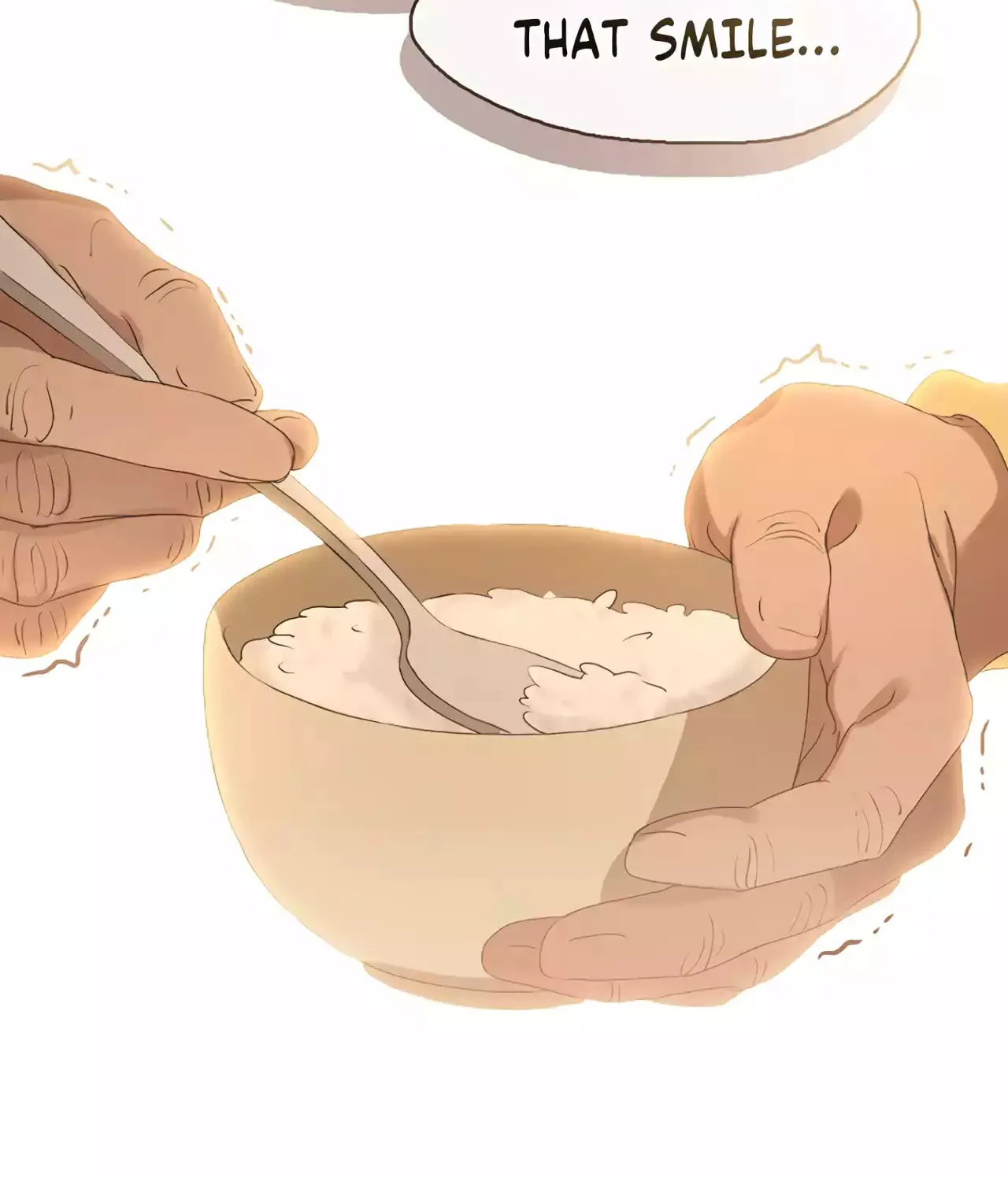 Read Underworld Restaurant chapter 57 image 57 on Lezhin
