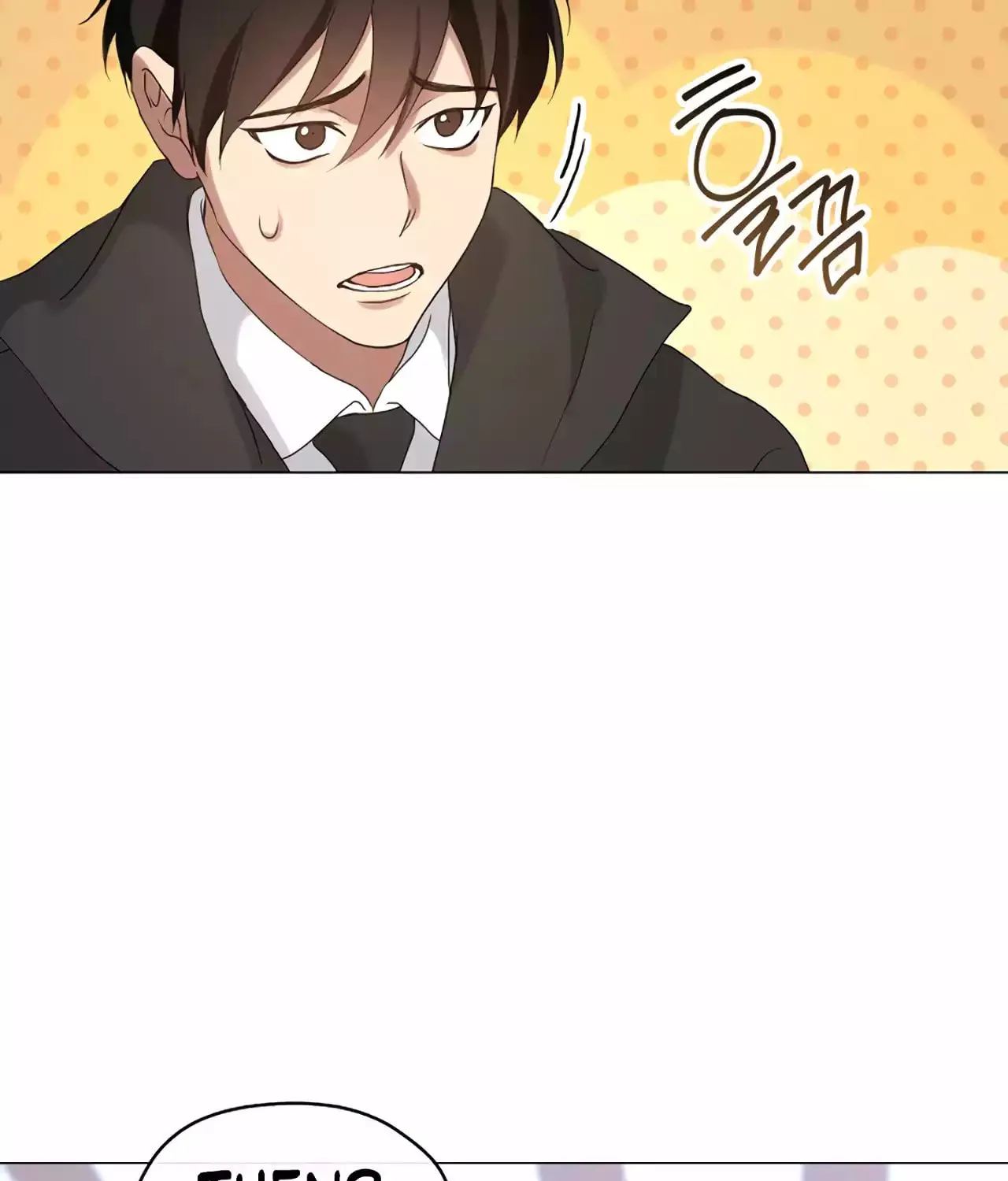 Read Underworld Restaurant chapter 57 image 72 on Lezhin