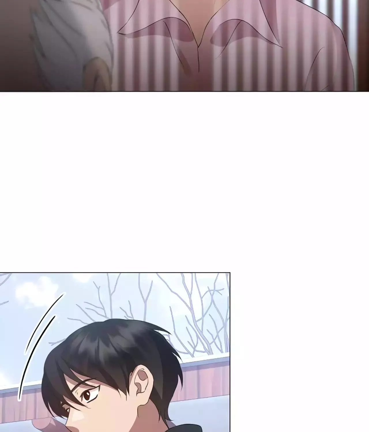Read Underworld Restaurant chapter 57 image 75 on Lezhin