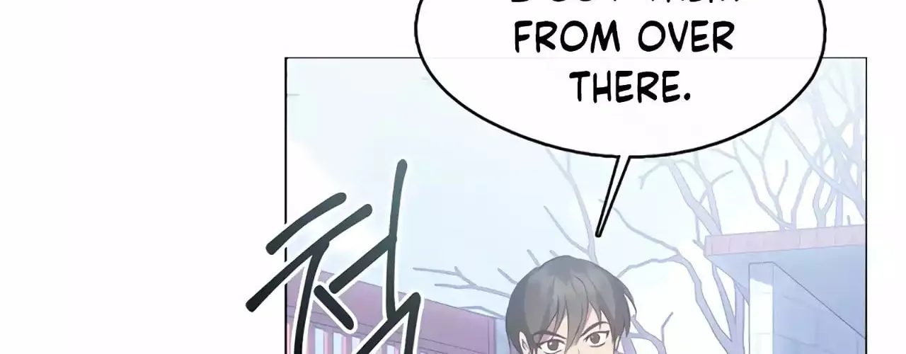 Read Underworld Restaurant chapter 57 image 77 on Lezhin
