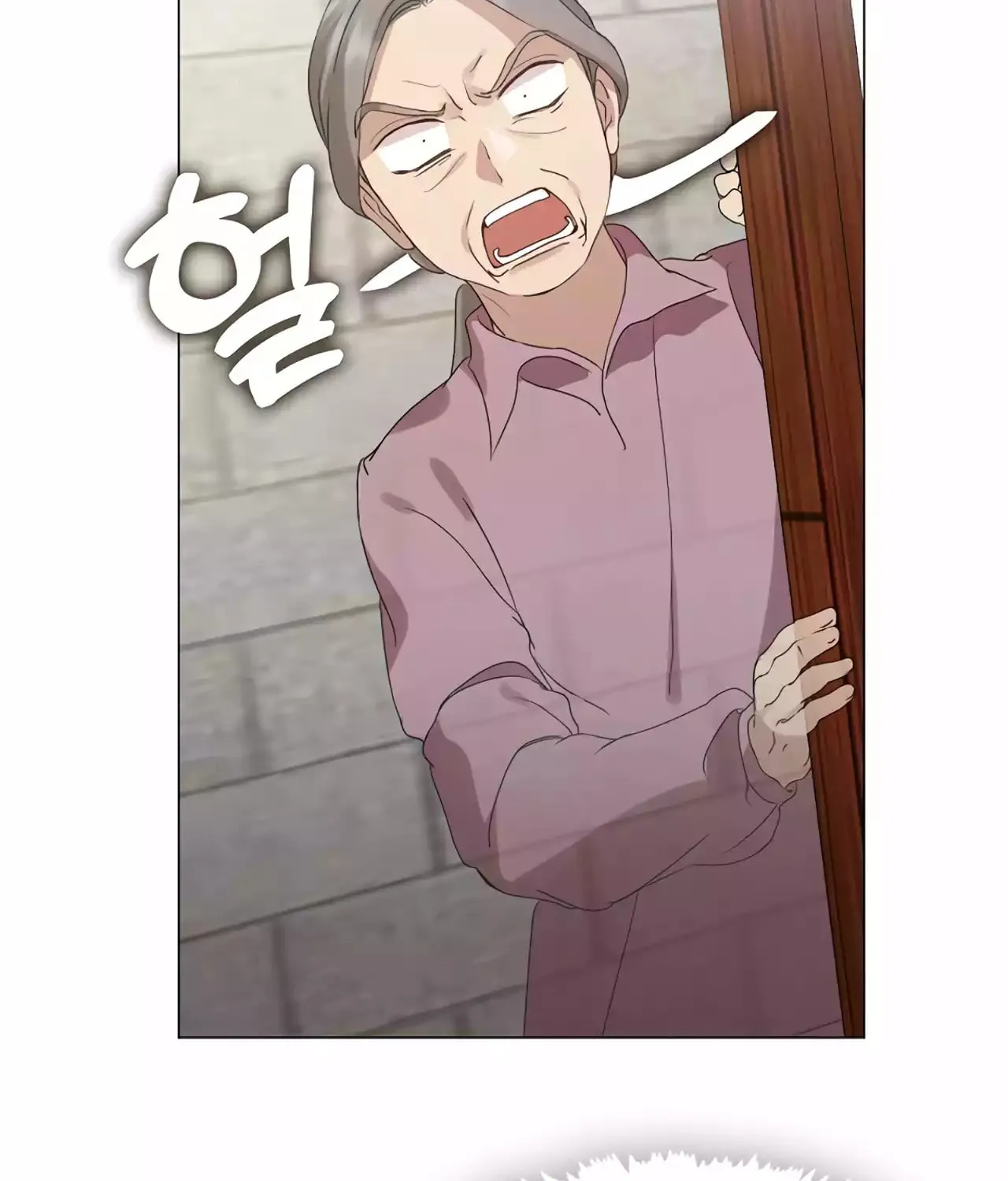 Read Underworld Restaurant chapter 57 image 9 on Lezhin