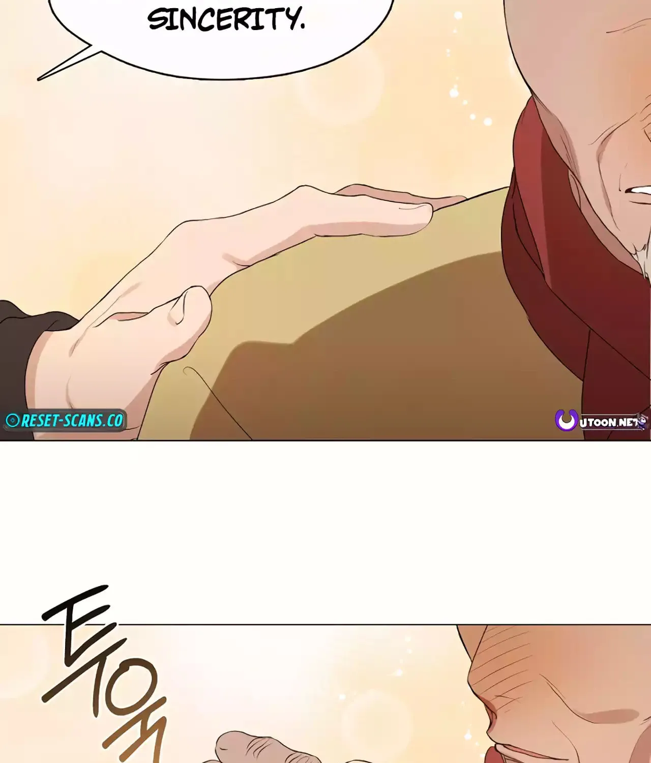 Read Underworld Restaurant chapter 58 image 104 on Lezhin