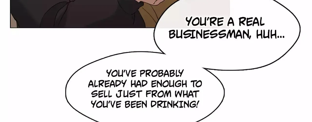 Read Underworld Restaurant chapter 58 image 107 on Lezhin