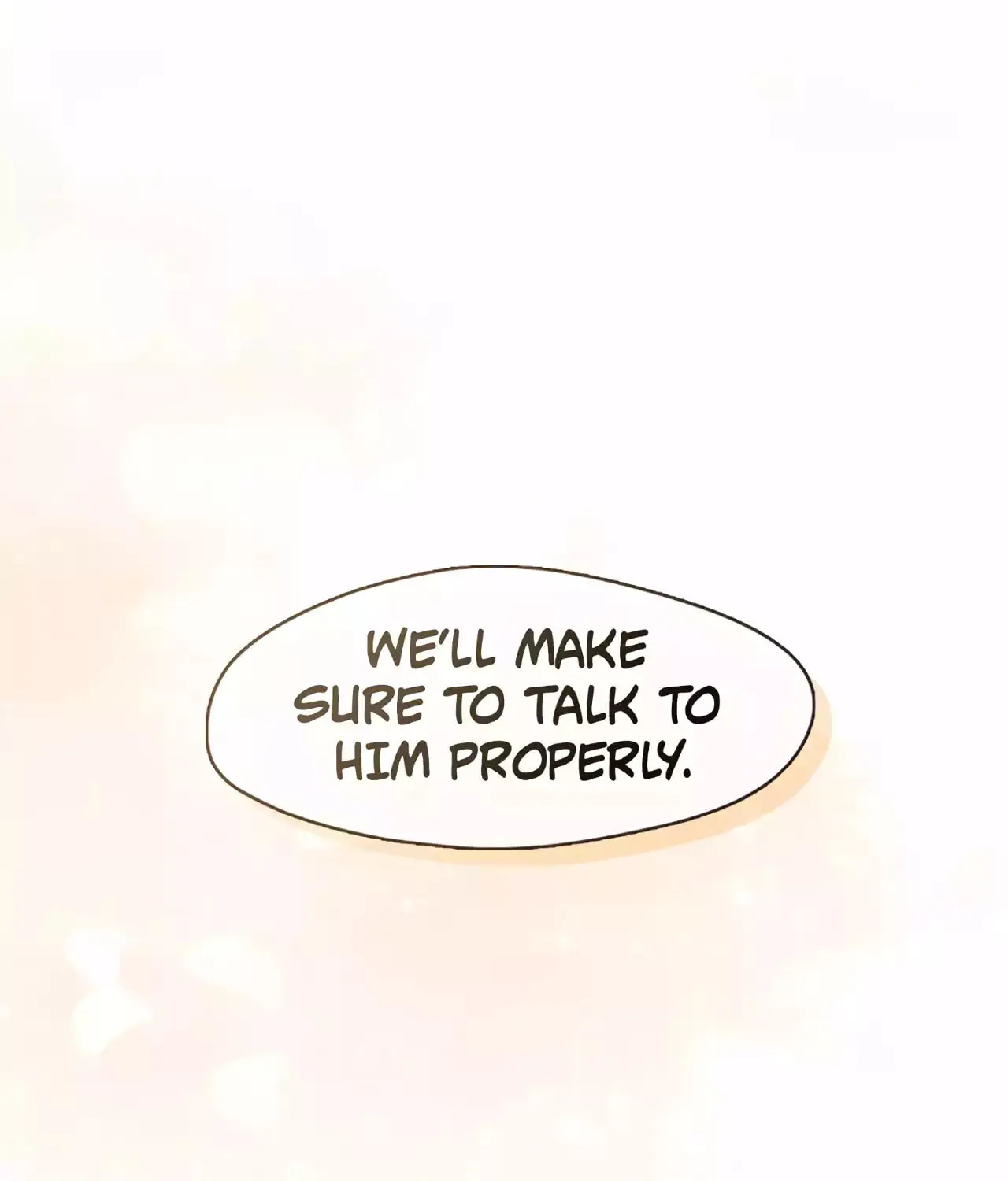 Read Underworld Restaurant chapter 58 image 111 on Lezhin
