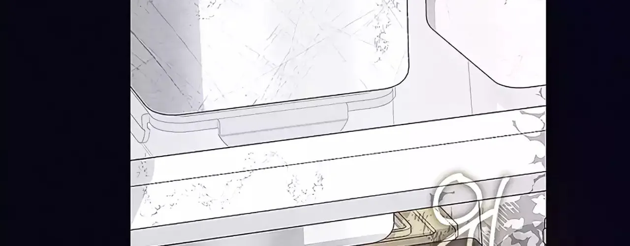 Read Underworld Restaurant chapter 58 image 23 on Lezhin