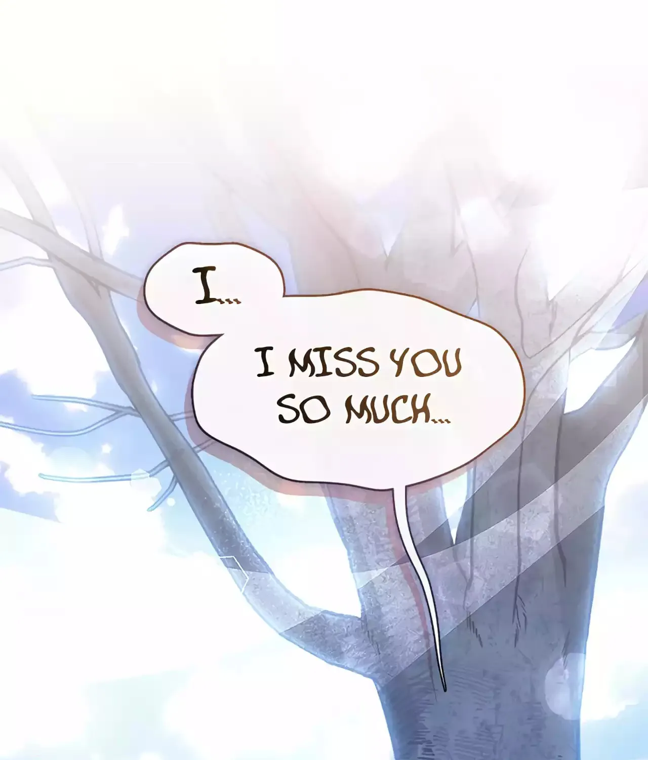 Read Underworld Restaurant chapter 58 image 34 on Lezhin