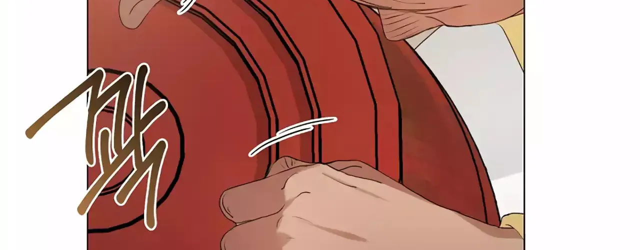 Read Underworld Restaurant chapter 58 image 41 on Lezhin
