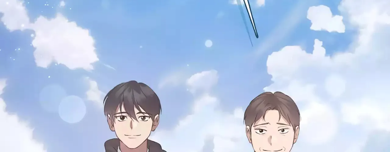 Read Underworld Restaurant chapter 58 image 47 on Lezhin