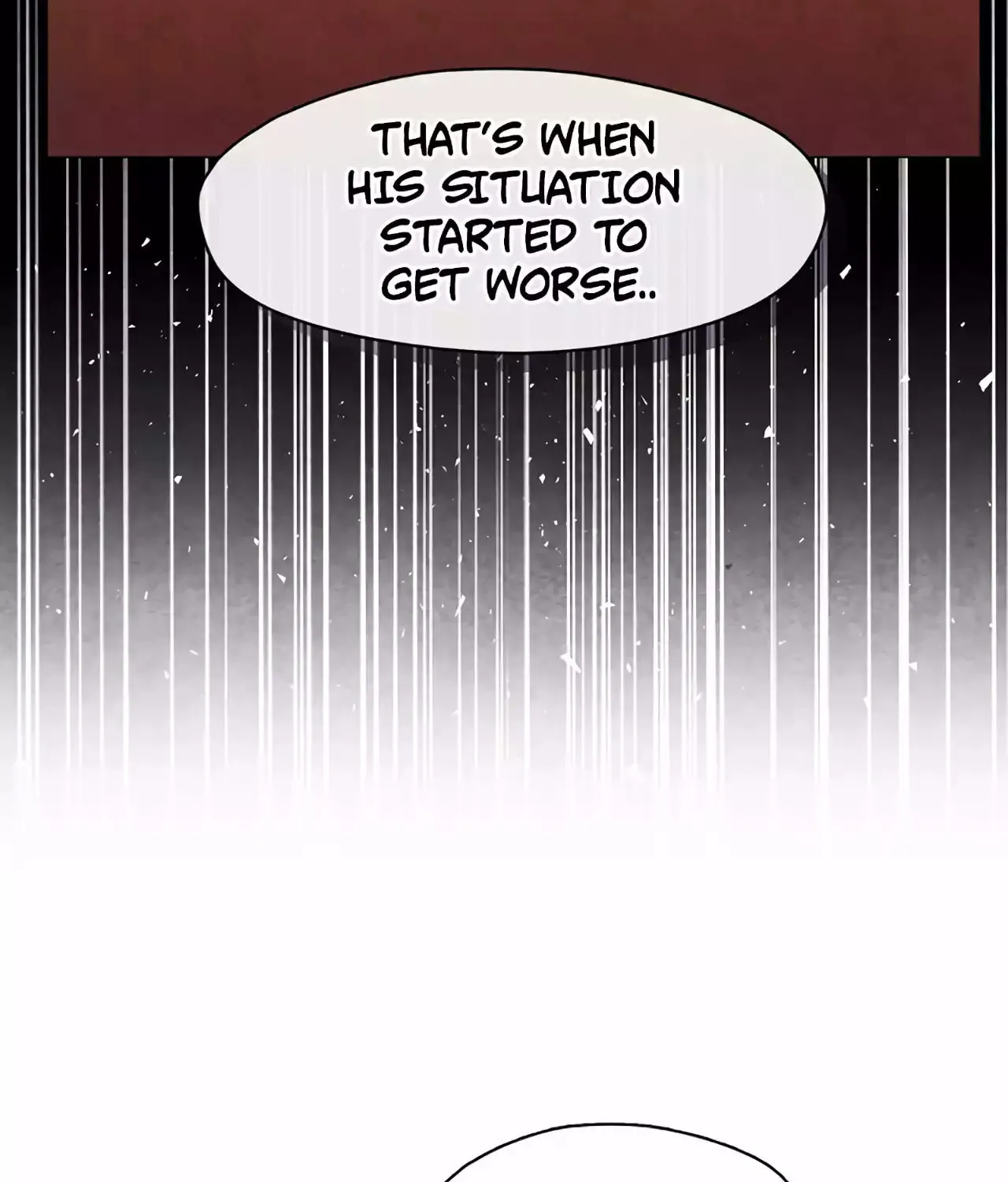 Read Underworld Restaurant chapter 58 image 57 on Lezhin