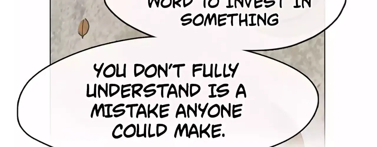 Read Underworld Restaurant chapter 58 image 65 on Lezhin