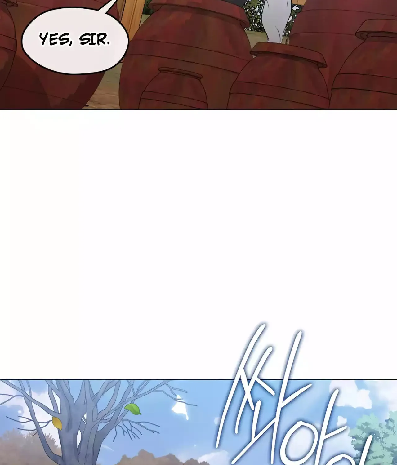 Read Underworld Restaurant chapter 58 image 73 on Lezhin