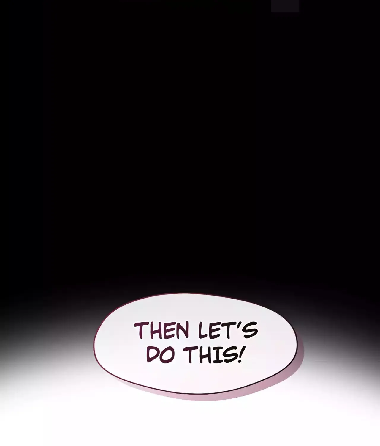 Read Underworld Restaurant chapter 58 image 92 on Lezhin