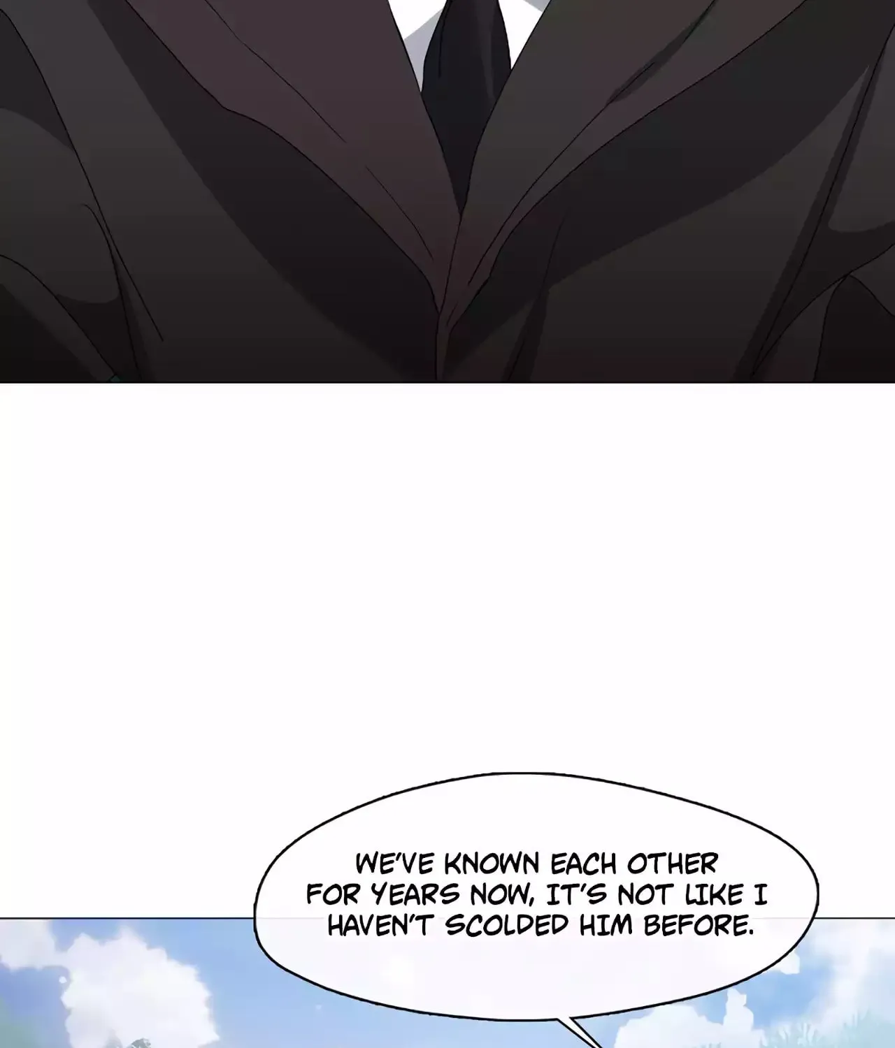 Read Underworld Restaurant chapter 58 image 97 on Lezhin