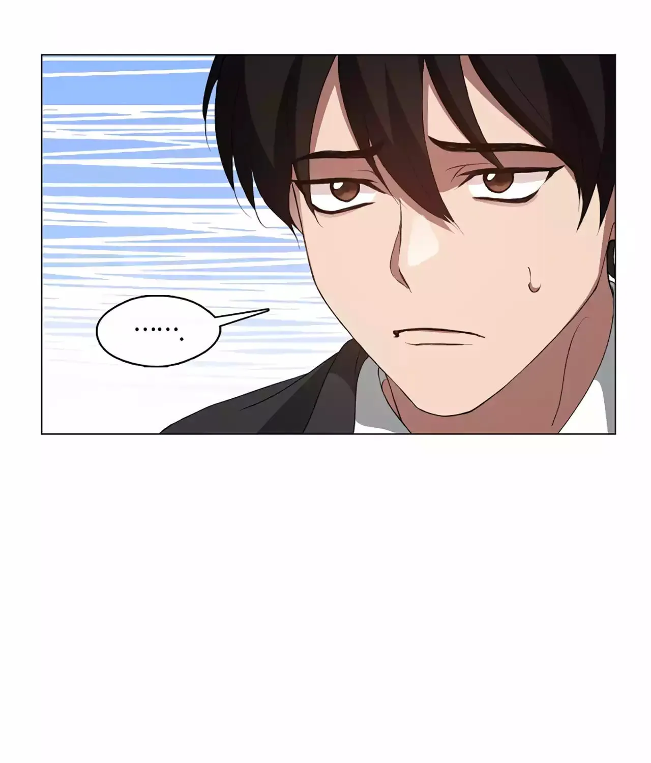 Read Underworld Restaurant chapter 59 image 39 on Lezhin