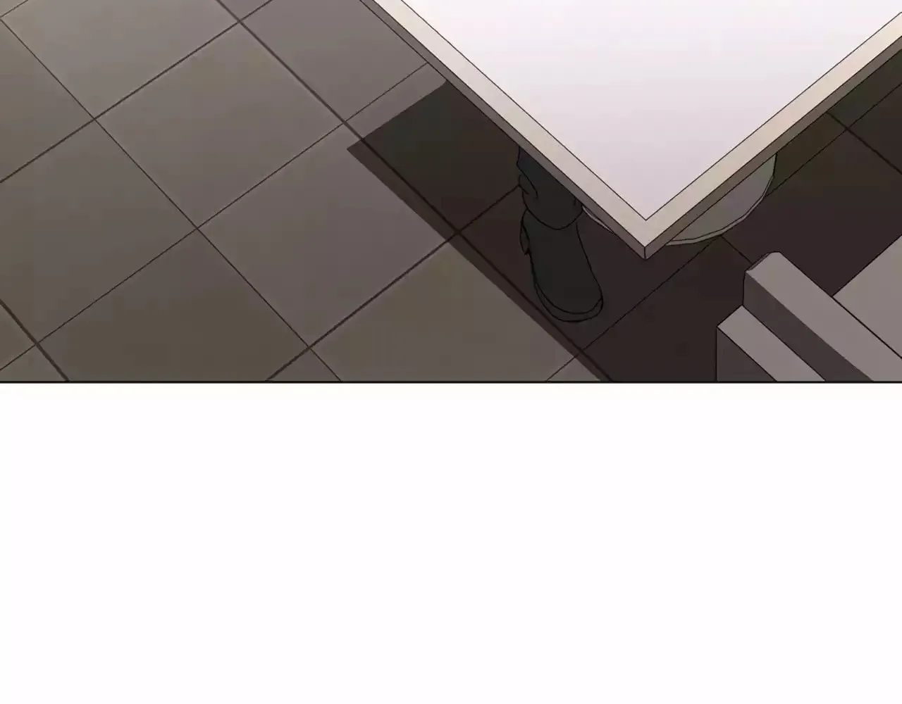 Read Underworld Restaurant chapter 59 image 41 on Lezhin