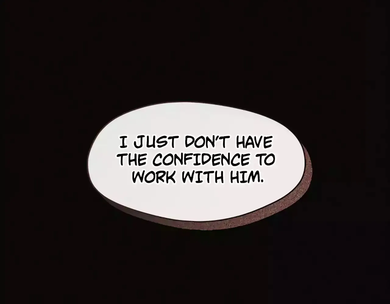 Read Underworld Restaurant chapter 59 image 48 on Lezhin