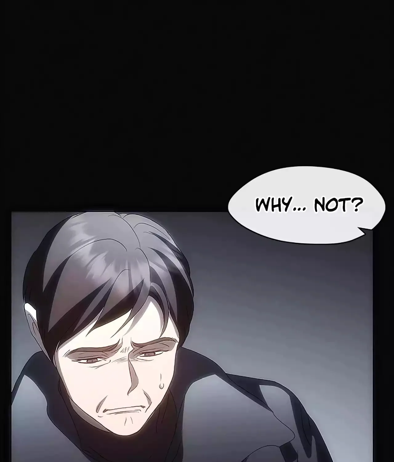 Read Underworld Restaurant chapter 59 image 49 on Lezhin