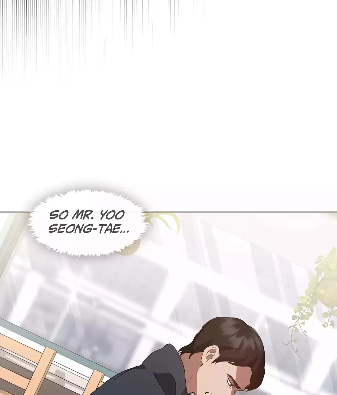 Read Underworld Restaurant chapter 59 image 56 on Lezhin