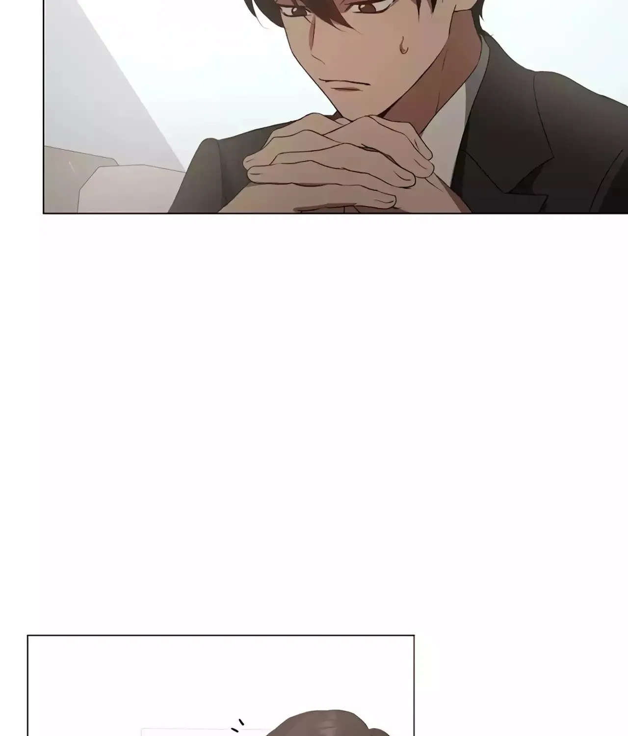 Read Underworld Restaurant chapter 59 image 60 on Lezhin