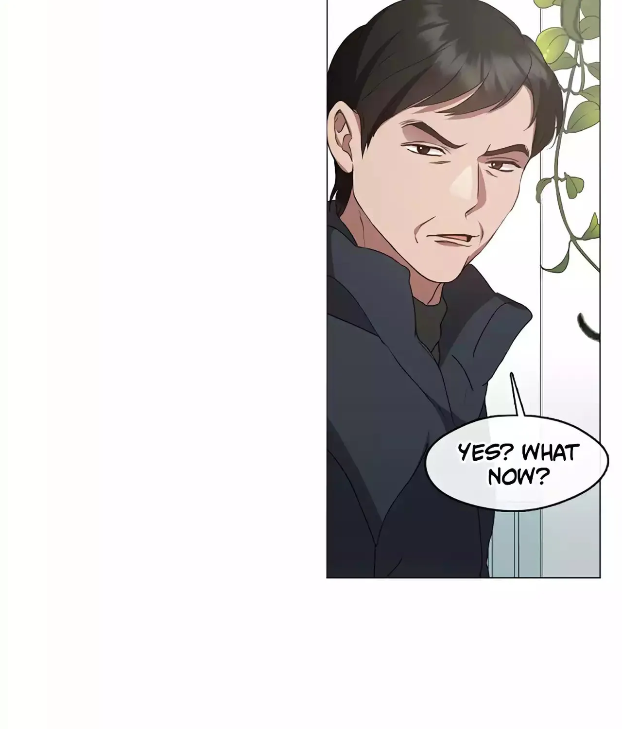 Read Underworld Restaurant chapter 59 image 73 on Lezhin