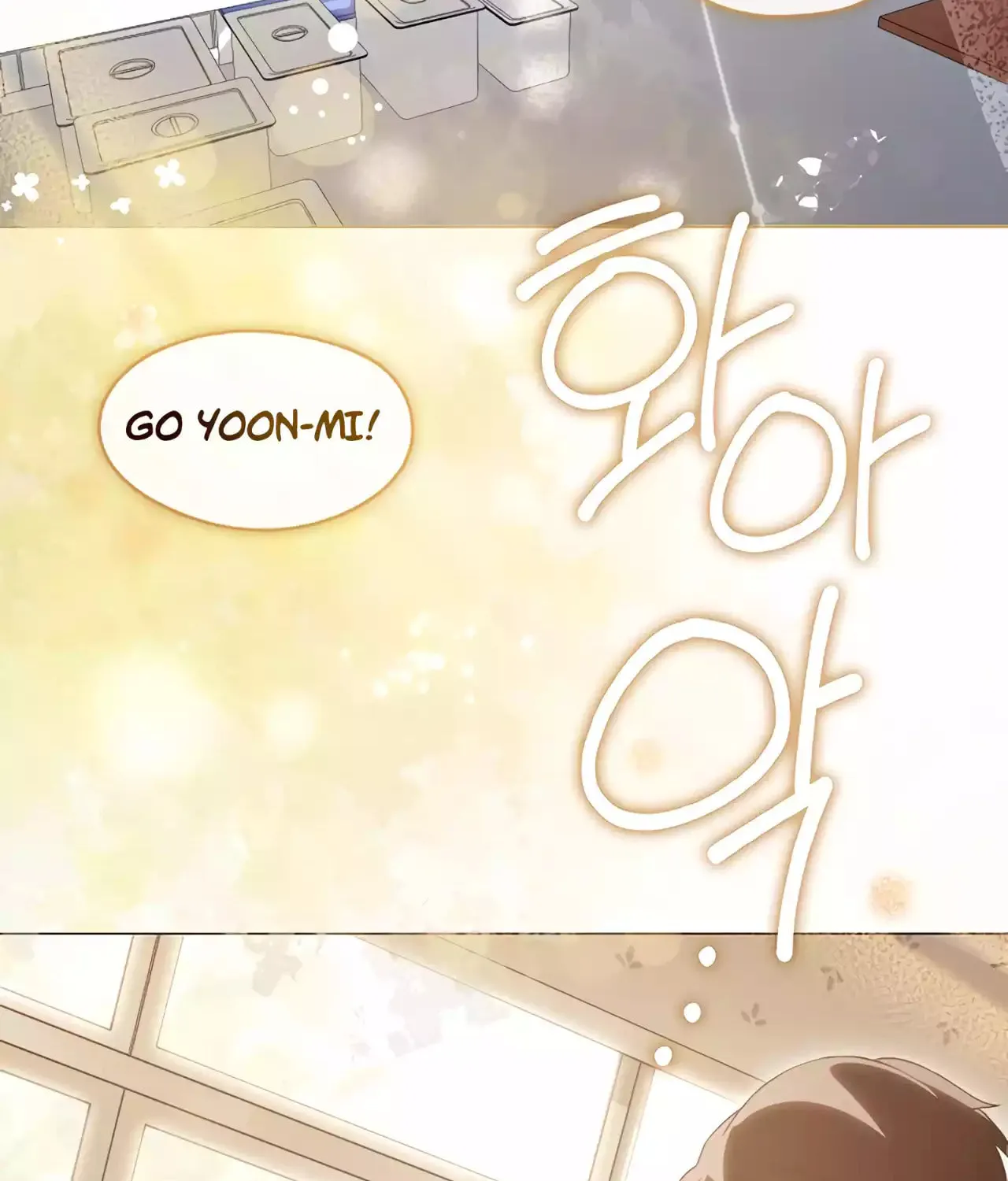 Read Underworld Restaurant chapter 59 image 89 on Lezhin