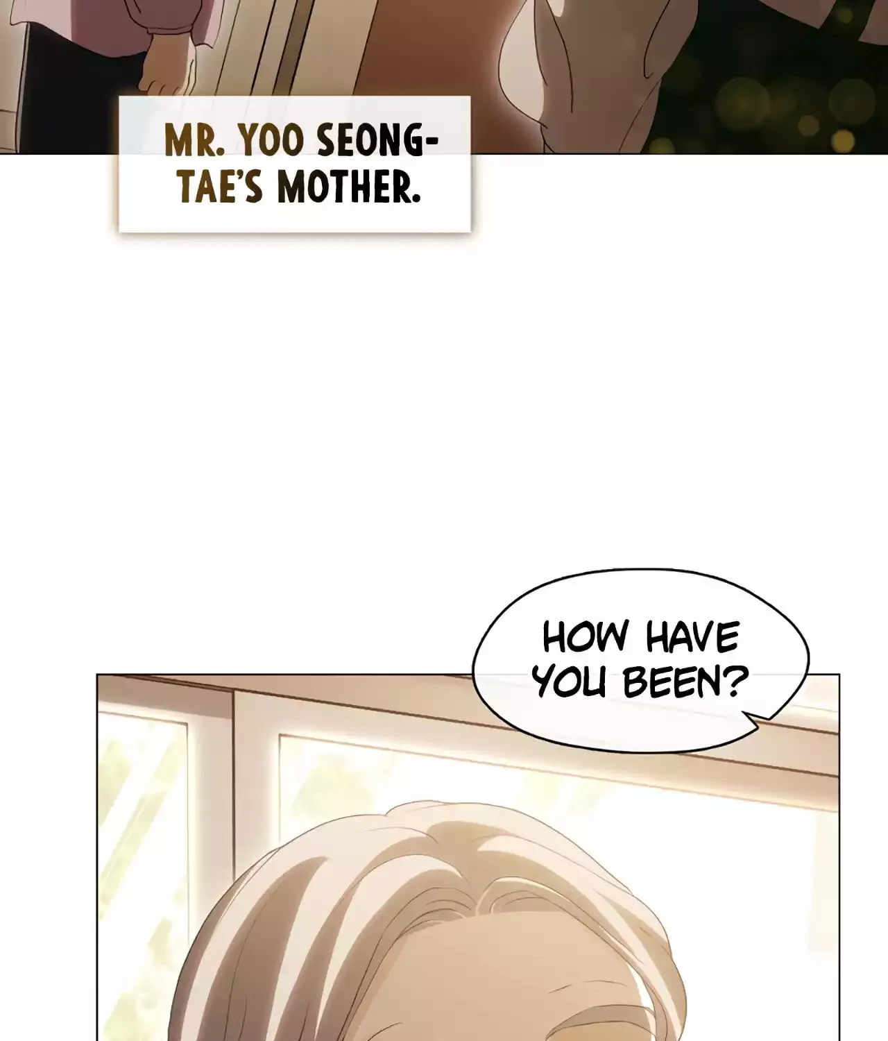 Read Underworld Restaurant chapter 59 image 91 on Lezhin