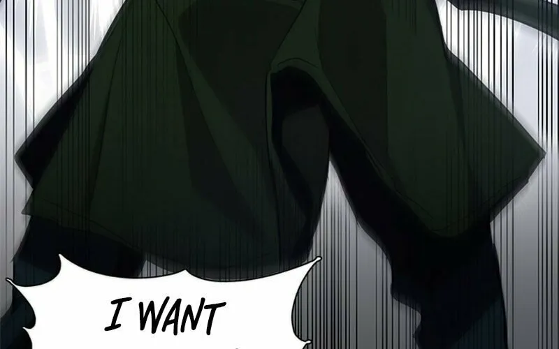 Read Underworld Restaurant chapter 6 image 19 on Lezhin