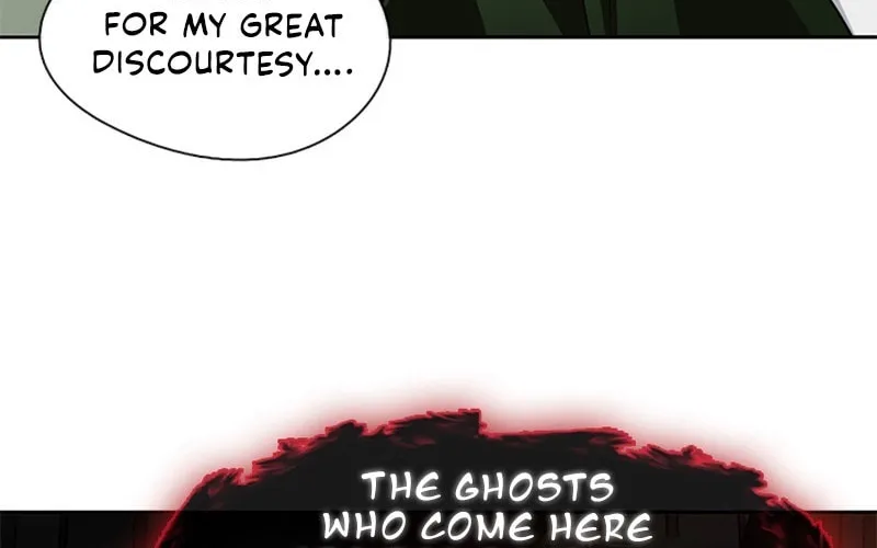 Read Underworld Restaurant chapter 6 image 4 on Lezhin